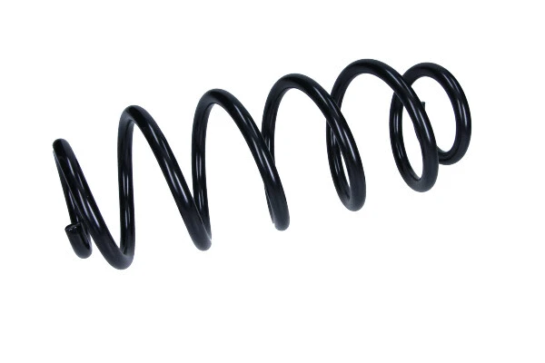 Suspension Spring (60-0019)