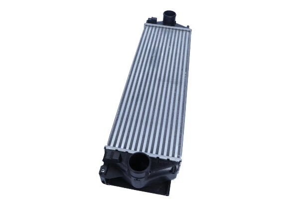 Charge Air Cooler (AC665489)