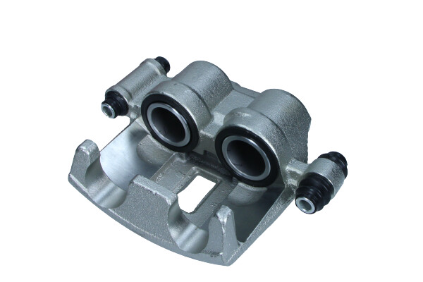 Brake Caliper (82-1292)