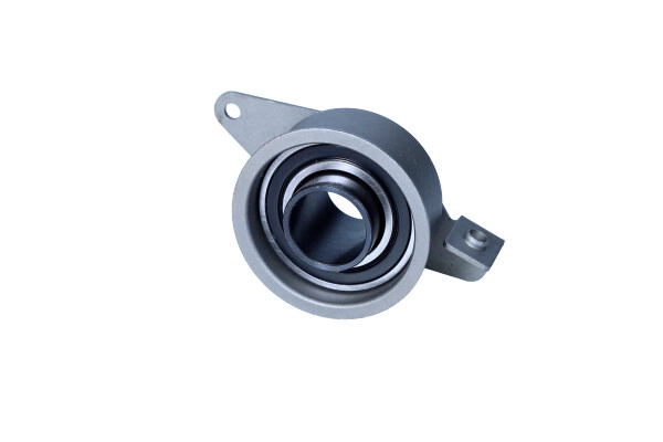 Tensioner Pulley, timing belt (54-0178)