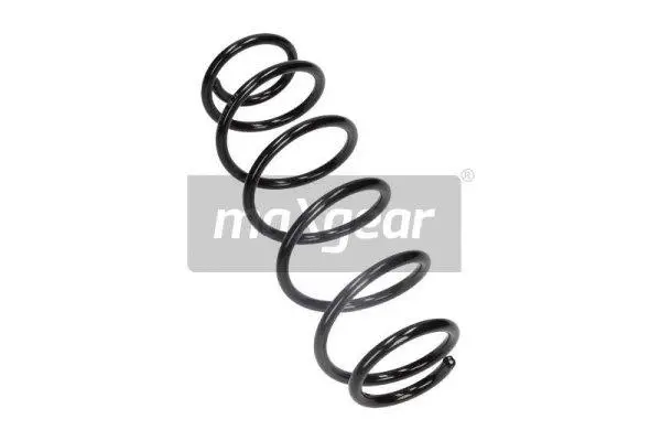 Suspension Spring (60-0375)