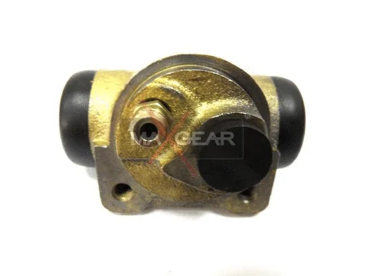 Wheel Brake Cylinder