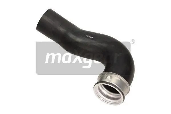 Charge Air Hose (68-0114)