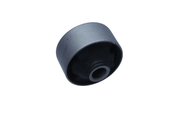 Mounting, control/trailing arm (72-5088)