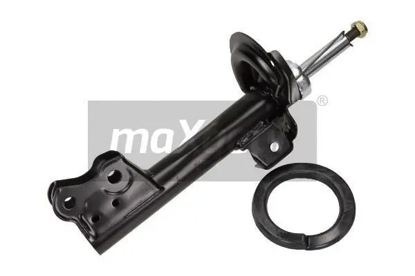 Shock Absorber (11-0403)