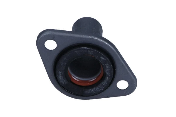 Guide Sleeve, clutch