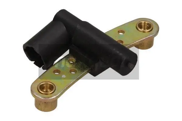 Sensor, crankshaft pulse (24-0053)