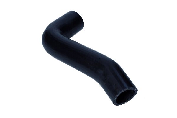 Charge Air Hose (68-0588)