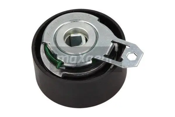 Tensioner Pulley, timing belt (54-1108)