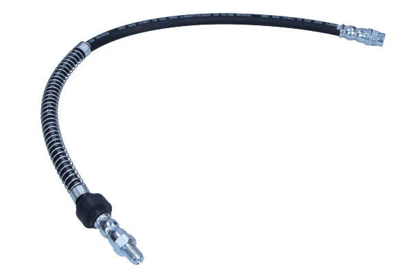 Brake Hose (52-0644)