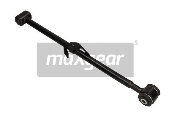Control/Trailing Arm, wheel suspension (72-3097)