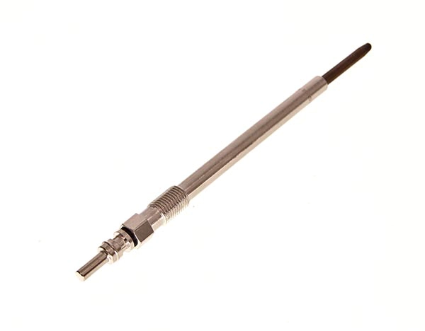 Glow Plug