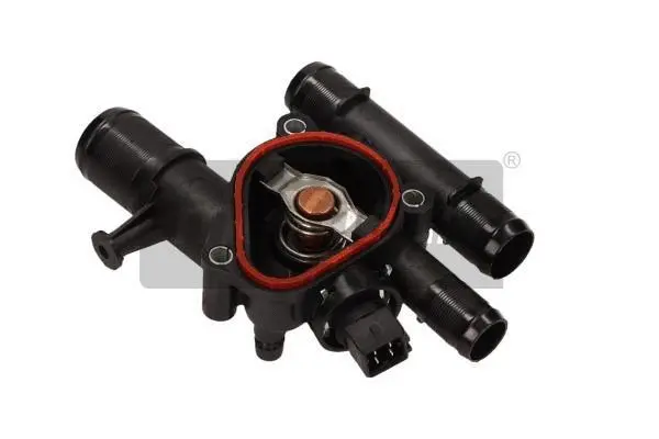 Thermostat, coolant (18-0515)