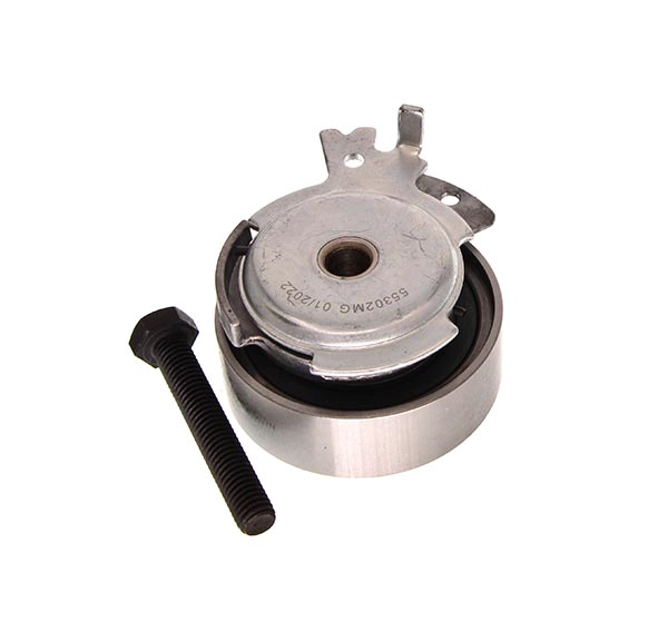 Tensioner Pulley, timing belt (54-0242)
