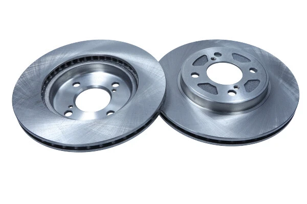 Brake Disc (19-4707)