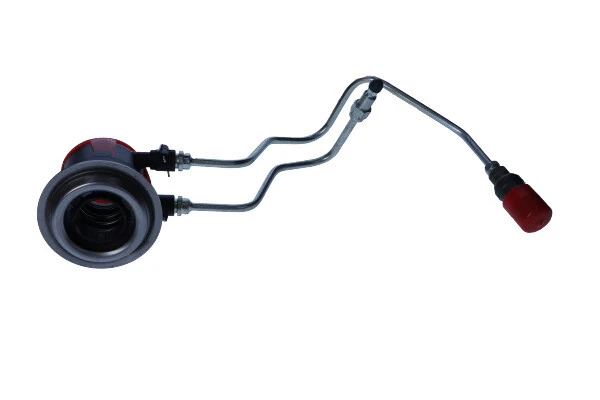 Central Slave Cylinder, clutch (61-5589)