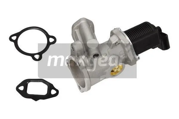 EGR Valve (27-0199)