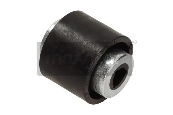 Deflection/Guide Pulley, timing belt (54-1308)