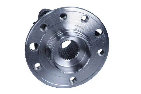 Wheel Bearing Kit (33-0272)