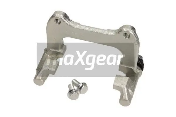 Bracket, brake caliper