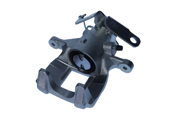 Brake Caliper (82-1229)