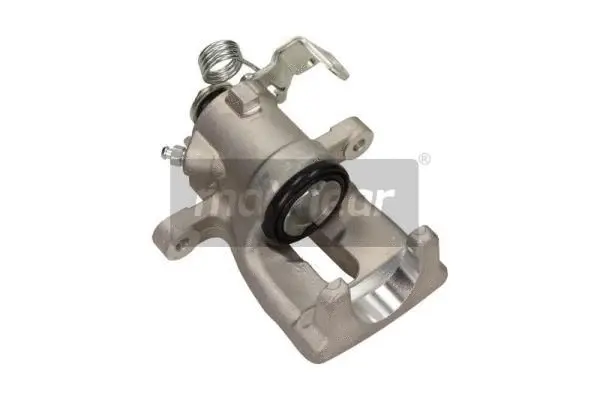 Brake Caliper (82-0172)