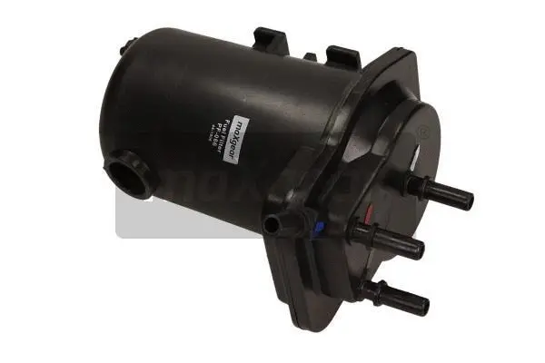 Fuel Filter (26-1246)
