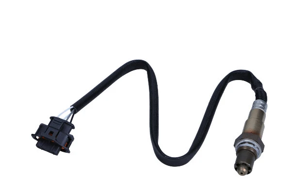 Lambda Sensor (59-0107)