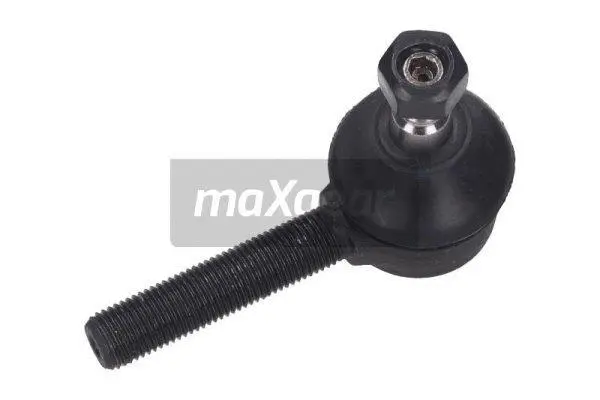 Tie Rod End (69-0086)