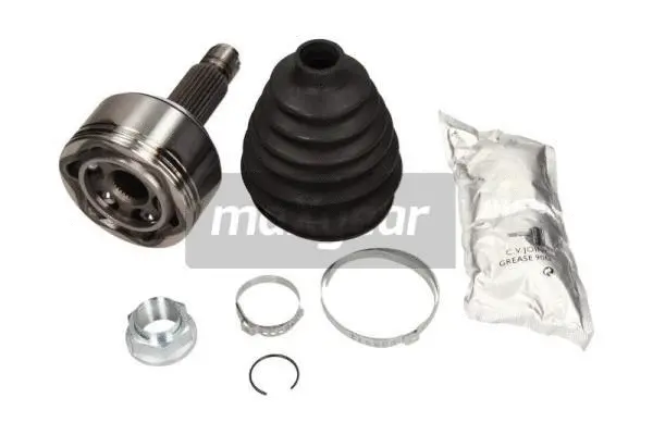 Joint Kit, drive shaft (49-1250)