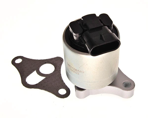 EGR Valve (27-0126)