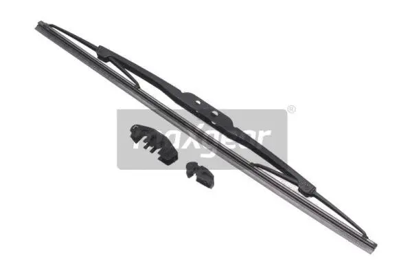 Wiper Blade (39-0125)