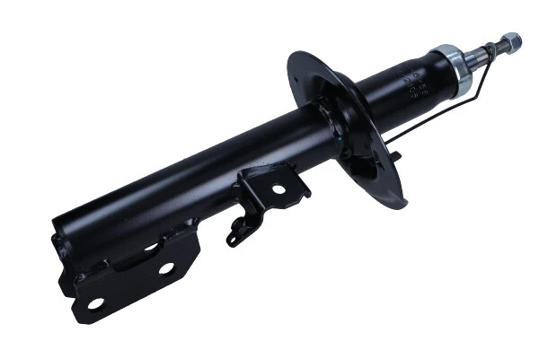 Shock Absorber (11-0999)