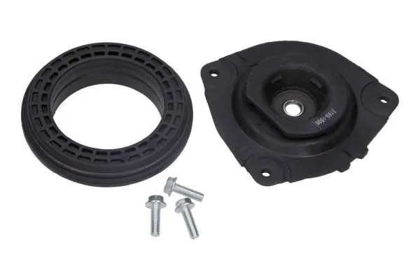 Repair Kit, suspension strut support mount (72-2676)