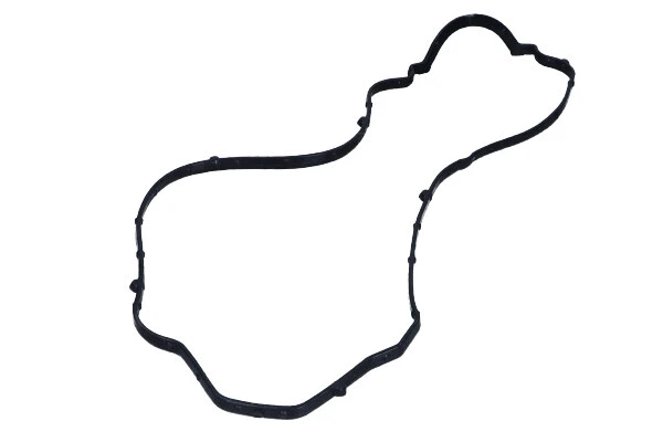 Gasket, cylinder head cover