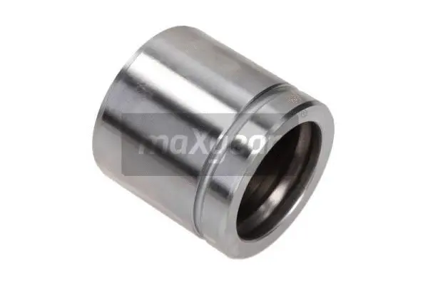 Piston, brake caliper (27-0604)