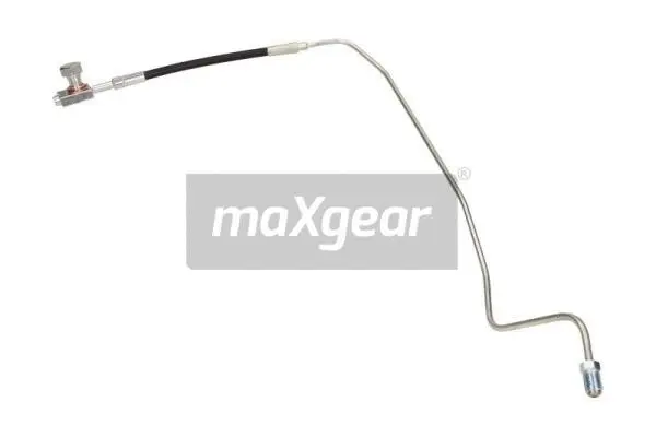 Brake Hose (52-0287)