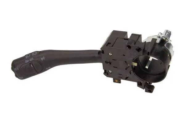 Steering Column Switch