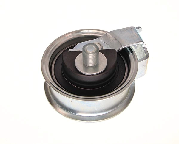 Tensioner Pulley, timing belt (54-0370)
