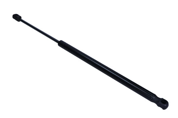 Gas Spring, boot/cargo area (12-2016)