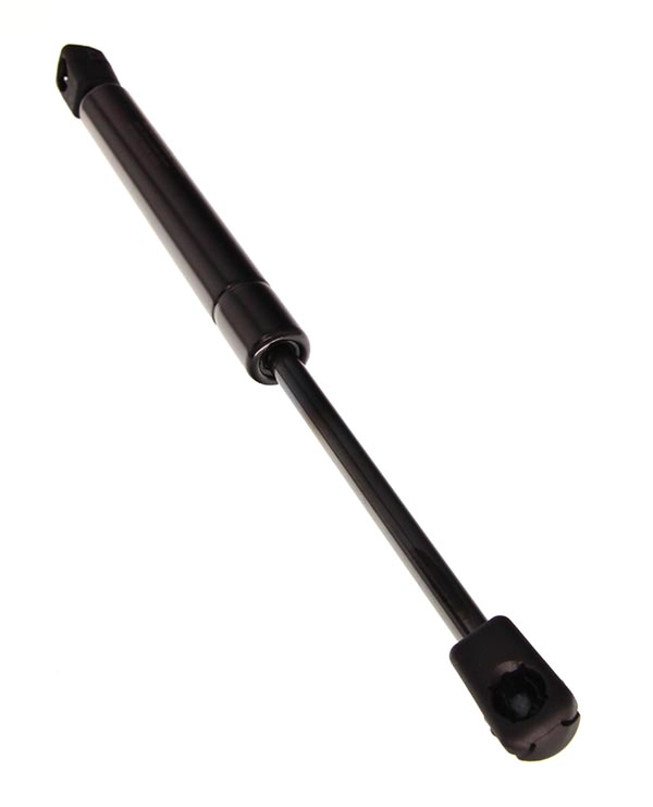 Gas Spring, boot/cargo area (12-0340)