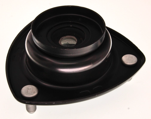 Mounting, shock absorber (72-4710)