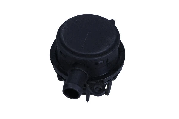 Oil Separator, crankcase ventilation (18-1285)