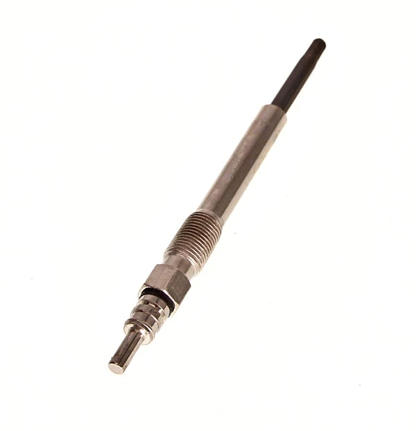 Glow Plug (66-0025)