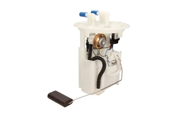 Fuel Feed Unit