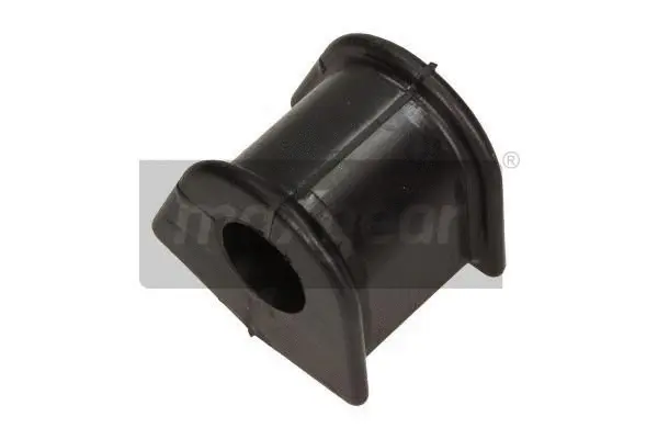 Mounting, stabiliser bar (72-3055)