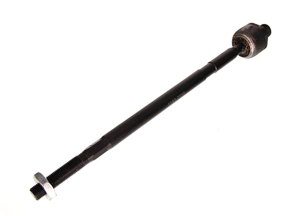 Inner Tie Rod (69-1002)
