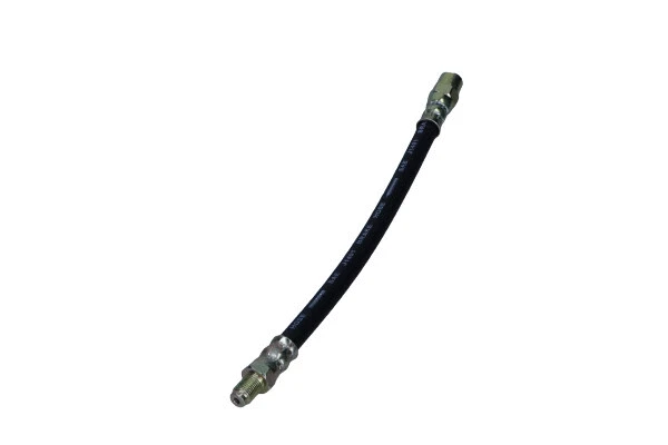 Brake Hose (52-0420)