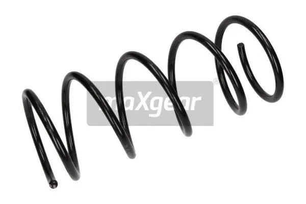 Suspension Spring (60-0333)