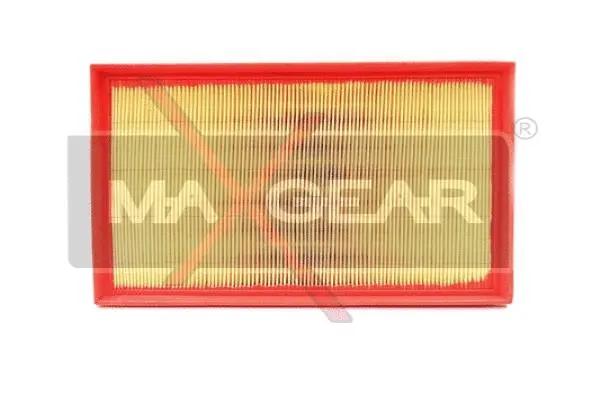 Air Filter (26-0198)